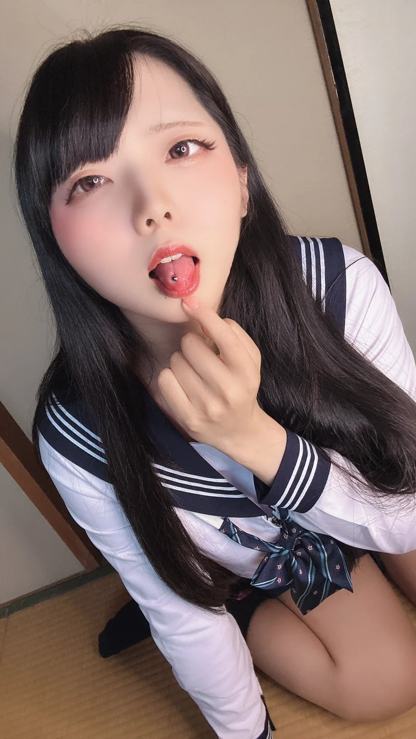 ChuChu♡MAGIC - 2023.7月号Class1 [45P-55MB] tg@simisebaiai 【丝足阁】014.webp